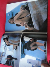 Load image into Gallery viewer, Vintage Hardcover Erotic Nude Women Photography Book Roy Stuart Volume II    HC1
