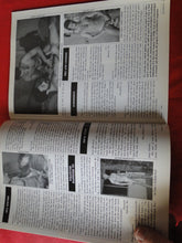 Load image into Gallery viewer, Vintage Adult Erotic Sexy Magazine Gay Interest Manshots February 1990       64
