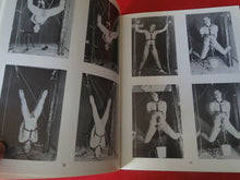 Load image into Gallery viewer, Vintage Adult Erotic Sexy Magazine Gay Interest A Collection of S/M By R.F.M. 1977   P86

