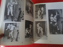 Load image into Gallery viewer, Vintage Adult Erotic Sexy Magazine Gay Interest A Collection of S/M By R.F.M. 1977   P86
