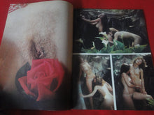 Load image into Gallery viewer, Vintage Nude Erotic Sexy Adult Magazine Stud February 1977      JB60

