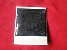 Load image into Gallery viewer, Vintage 1980s Nude Erotic Sexy Polaroid Nude Woman Photo     ADn
