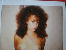 Load image into Gallery viewer, Vintage 1980s Nude Erotic Sexy Polaroid Nude Woman Photo     ADo
