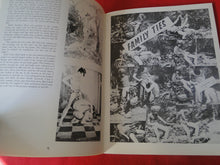 Load image into Gallery viewer, Vintage Adult Erotic Sexy Magazine Gay Interest A Collection of S&amp;M By R.F.M. 1977   P86
