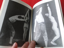 Load image into Gallery viewer, Vintage Adult Paperback Novel/Book The Joy of Punishment Academy Press 1971    X33
