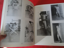 Load image into Gallery viewer, Vintage Adult Erotic Sexy Magazine Gay Interest A Collection of S&amp;M By R.F.M. 1977   P86
