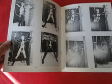 Load image into Gallery viewer, Vintage Adult Erotic Sexy Magazine Gay Interest A Collection of S&amp;M By R.F.M. 1977   P86
