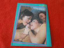 Load image into Gallery viewer, Vintage Nude Erotic Sexy Adult Magazine Hot China Dolls ALL COLOR     P85
