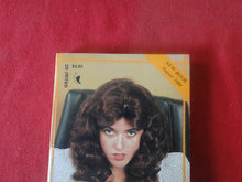Load image into Gallery viewer, Vintage Erotic Porn Paperback Book/Novel Greenleaf 1984 Hot Loving Librarian    X5
