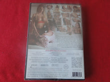 Load image into Gallery viewer, Vintage Adult Erotic Sexy Porn XXX DVD Movie SEALED Boss Lady II      GD2
