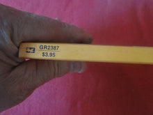 Load image into Gallery viewer, Vintage Erotic Porn Paperback Book/Novel Greenleaf 1984 Hot Loving Librarian    X5
