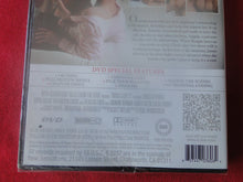 Load image into Gallery viewer, Vintage Adult Erotic Sexy Porn XXX DVD Movie SEALED Boss Lady II      GD2
