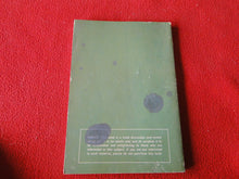 Load image into Gallery viewer, Vintage Adult Paperback Novel/Book The Promiscuous Female 1972  STAINED  X33
