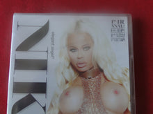 Load image into Gallery viewer, Vintage Adult Erotic Sexy Porn XXX DVD Movie SEALED Nikki     GD2
