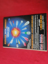 Load image into Gallery viewer, Vintage Nude Erotic Sexy Adult Magazine Adult Magazine Club International March 1985   9
