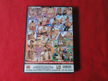 Load image into Gallery viewer, Vintage Adult Erotic Sexy Porn XXX DVD Movie Deep Anal Abyss 2 2 Discs HC3
