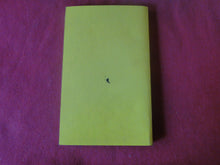Load image into Gallery viewer, Vintage Erotic Porn Paperback Book/Novel Greenleaf 1985 Widow With The Hots    X5
