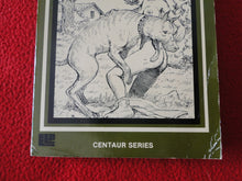 Load image into Gallery viewer, Vintage Adult Paperback Novel/Book Mandy's Great Dane 1983         G5
