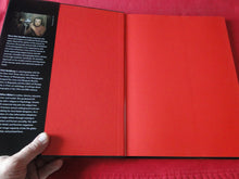 Load image into Gallery viewer, Vintage Hardcover Erotic Nude Women Photography Book The Beauty of Fetish    HC1
