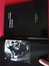 Load image into Gallery viewer, Vintage Hardcover Erotic Nude Women Photography Book The Beauty of Fetish    HC1
