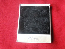 Load image into Gallery viewer, Vintage 1980s Nude Erotic Sexy Polaroid Nude Woman Photo     ADs
