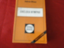 Load image into Gallery viewer, Vintage Adult Paperback Book/Novel Chelsea Nympho 1979            G4
