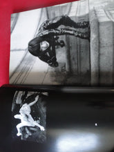 Load image into Gallery viewer, Vintage Hardcover Erotic Nude Women Photography Book The Beauty of Fetish    HC1
