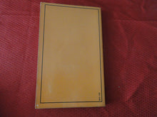 Load image into Gallery viewer, Vintage Adult Paperback Book/Novel Chelsea Nympho 1979            G4
