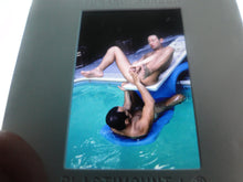 Load image into Gallery viewer, VINTAGE 35MM GAY MALE SLIDE BEEFCAKE MUSCLE NUDE FALCON STUDIOS Z22j
