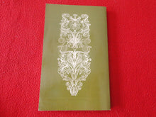 Load image into Gallery viewer, Vintage Adult Paperback Novel/Book Daughter's Dog Tricks 1984         G5
