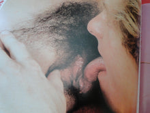 Load image into Gallery viewer, Vintage Nude Erotic Sexy Adult Magazine Jewels of the Orient No. 2 All Color  G4
