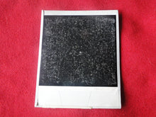 Load image into Gallery viewer, Vintage 1980s Nude Erotic Sexy Polaroid Nude Woman Photo     ADt
