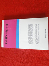 Load image into Gallery viewer, Vintage Adult Paperback Novel/Book Heidi's Big Dog 1979         G5
