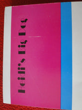 Load image into Gallery viewer, Vintage Adult Paperback Novel/Book Heidi's Big Dog 1979         G5
