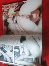Load image into Gallery viewer, Vintage Nude Erotic Sexy Adult Magazine Lovers &amp; Mates CLIPPED PAGE   JB40
