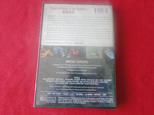 Load image into Gallery viewer, Vintage Adult Erotic Sexy Porn XXX DVD Movie SEALED Sexcula    GD2
