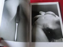Load image into Gallery viewer, Vintage Erotic Nude Women Photography Book Voyeur Ewe Kempen       HC1
