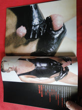 Load image into Gallery viewer, Vintage Adult Erotic Sexy Magazine Gay Interest Urge May 1996        64
