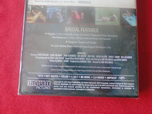 Load image into Gallery viewer, Vintage Adult Erotic Sexy Porn XXX DVD Movie SEALED Sexcula    GD2
