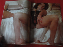 Load image into Gallery viewer, Vintage Nude Erotic Sexy Adult Magazine Best of Eros No. 3      JB60
