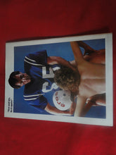 Load image into Gallery viewer, Vintage Nude Erotic Sexy Adult Magazine Best of Eros 1981      JB60
