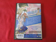 Load image into Gallery viewer, Vintage Adult Erotic Sexy Porn XXX DVD Movie Anime Kisaku Spirit The Letch Lives    B
