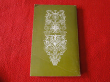 Load image into Gallery viewer, Vintage Adult Paperback Novel/Book An Animal Craze Liverpool 1975      G5
