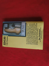 Load image into Gallery viewer, Vintage Erotic Porn Paperback Book/Novel Star 1987 Cindy's Pain     X5
