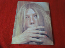 Load image into Gallery viewer, Vintage Nude Erotic Sexy Adult Magazine Blue 1972         P85
