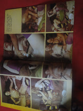 Load image into Gallery viewer, Vintage Nude Erotic Sexy Adult Magazine Best of Eros 1981      JB60
