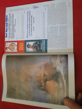 Load image into Gallery viewer, Vintage Adult Erotic Sexy Magazine Gay Interest Freshmen October 1996    JB29
