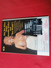 Load image into Gallery viewer, Vintage Nude Erotic Sexy Adult Magazine Adult Magazine Beaver July 1980      9
