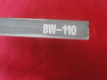 Load image into Gallery viewer, Vintage Erotic Porn Paperback Book/Novel Star 1987 Creole Bitch's Whipping      X5
