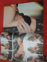Load image into Gallery viewer, Vintage Nude Erotic Sexy Adult Magazine Friends &amp; Lovers 1998        DI
